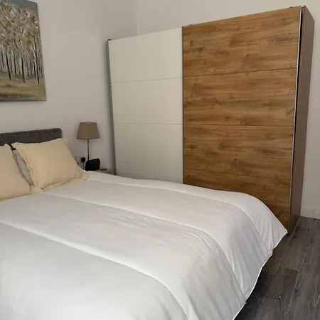 Apartment The Eyrie - L1 Balzan