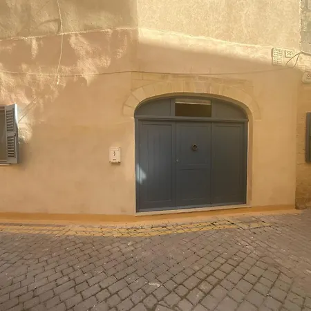 Apartment The Eyrie - L1
